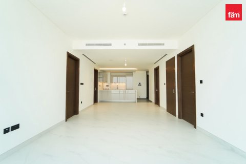 דירה להשכרה ב Dubai, איחוד האמירויות 3 חדרי שינה, 144.9 מ"ר, מספר 765954 - תמונה 2