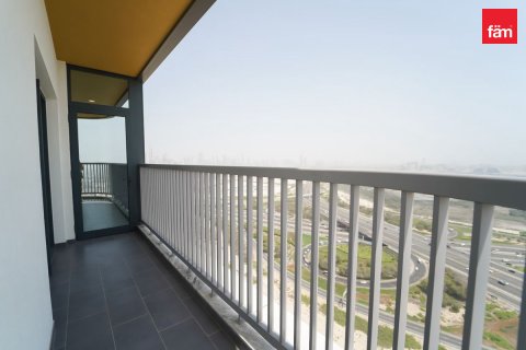 דירה להשכרה ב Dubai, איחוד האמירויות 3 חדרי שינה, 144.9 מ"ר, מספר 765954 - תמונה 11