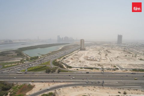 דירה להשכרה ב Dubai, איחוד האמירויות 3 חדרי שינה, 144.9 מ"ר, מספר 765954 - תמונה 12