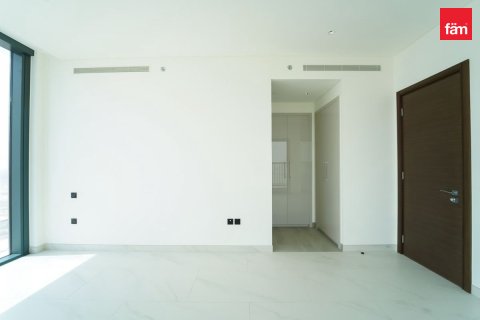 דירה להשכרה ב Dubai, איחוד האמירויות 3 חדרי שינה, 144.9 מ"ר, מספר 765954 - תמונה 8