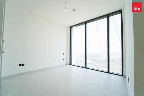 דירה להשכרה ב Dubai, איחוד האמירויות 3 חדרי שינה, 144.9 מ"ר, מספר 765954 - תמונה 5