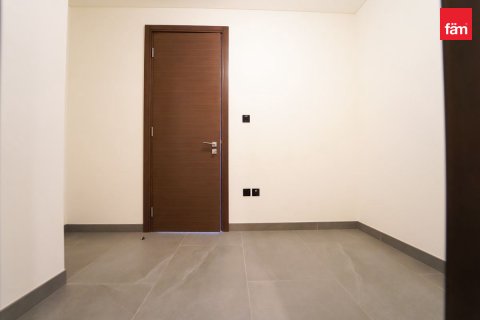 דירה להשכרה ב Dubai, איחוד האמירויות 3 חדרי שינה, 144.9 מ"ר, מספר 765954 - תמונה 9