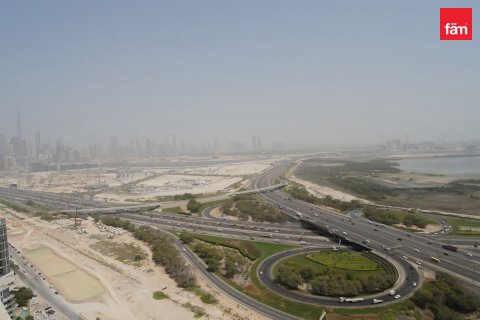 Dubai, UAE의 아파트 침실 3개, 144.9제곱미터 번호 765954