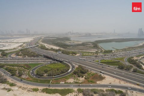 דירה להשכרה ב Dubai, איחוד האמירויות 3 חדרי שינה, 144.9 מ"ר, מספר 765954 - תמונה 13