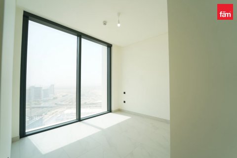דירה להשכרה ב Dubai, איחוד האמירויות 3 חדרי שינה, 144.9 מ"ר, מספר 765954 - תמונה 6