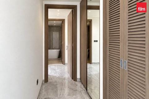 Apartament në Business Bay, Dubai, Emiratet e Bashkuara Arabe 2 dhoma gjumi, 148.1 m2. № 765958 - Foto 7