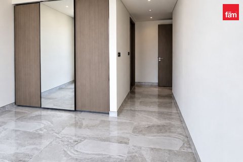 Apartament në Business Bay, Dubai, Emiratet e Bashkuara Arabe 2 dhoma gjumi, 148.1 m2. № 765958 - Foto 4