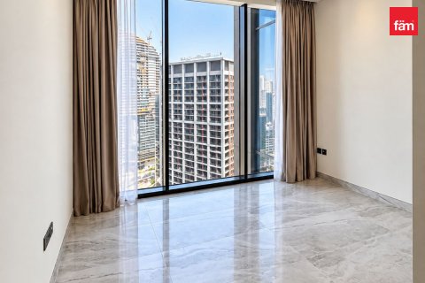 Apartament në Business Bay, Dubai, Emiratet e Bashkuara Arabe 2 dhoma gjumi, 148.1 m2. № 765958 - Foto 8