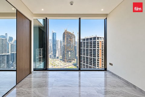 Apartament në Business Bay, Dubai, Emiratet e Bashkuara Arabe 2 dhoma gjumi, 148.1 m2. № 765958 - Foto 3