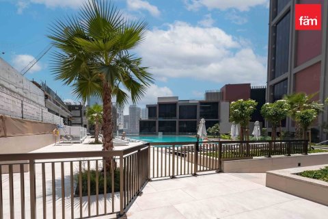 Apartament në Business Bay, Dubai, Emiratet e Bashkuara Arabe 2 dhoma gjumi, 148.1 m2. № 765958 - Foto 14