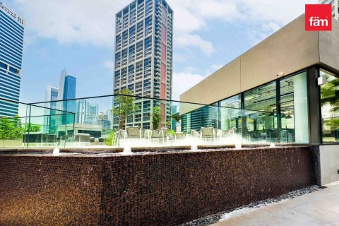 Apartament në Business Bay, Dubai, Emiratet e Bashkuara Arabe 2 dhoma gjumi, 148.1 m2. № 765958 - Foto 16