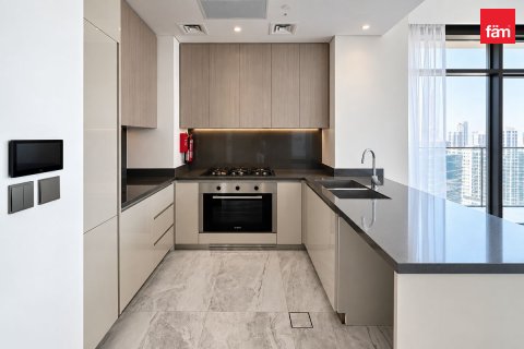 Apartament në Business Bay, Dubai, Emiratet e Bashkuara Arabe 2 dhoma gjumi, 148.1 m2. № 765958 - Foto 2