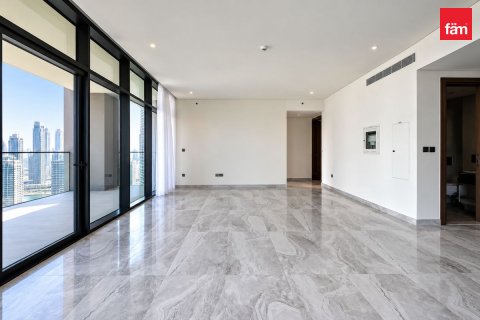 Apartament në Business Bay, Dubai, Emiratet e Bashkuara Arabe 2 dhoma gjumi, 148.1 m2. № 765958 - Foto 6
