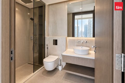 Apartament në Business Bay, Dubai, Emiratet e Bashkuara Arabe 2 dhoma gjumi, 148.1 m2. № 765958 - Foto 9