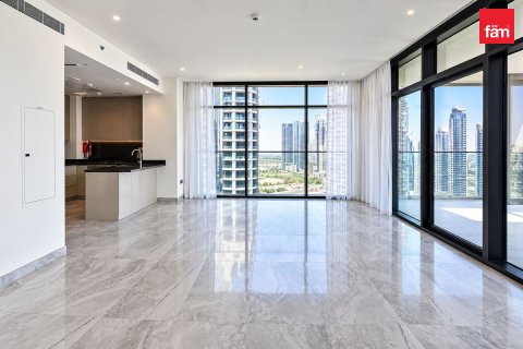Διαμέρισμα σε Business Bay, Dubai, ΗΑΕ 2 υπνοδωμάτια, 148.1 τ.μ. Αρ. 765958