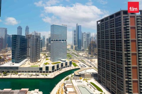 Apartament në Business Bay, Dubai, Emiratet e Bashkuara Arabe 2 dhoma gjumi, 148.1 m2. № 765958 - Foto 11