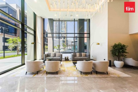 Apartament në Business Bay, Dubai, Emiratet e Bashkuara Arabe 2 dhoma gjumi, 148.1 m2. № 765958 - Foto 13