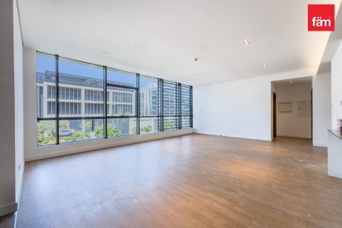 דירה להשכרה ב City Walk, Dubai, איחוד האמירויות  1 חדר שינה, 91.8 מ"ר, מספר 765957 - תמונה 4