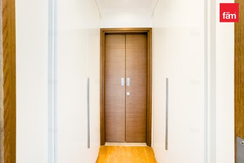 דירה להשכרה ב City Walk, Dubai, איחוד האמירויות  1 חדר שינה, 91.8 מ"ר, מספר 765957 - תמונה 11