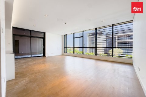 דירה ב City Walk, Dubai, איחוד האמירויות 1 חדר שינה, 91.8 מ