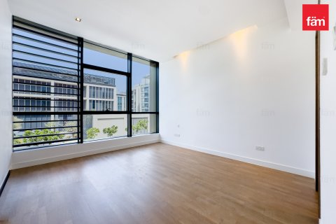 דירה להשכרה ב City Walk, Dubai, איחוד האמירויות  1 חדר שינה, 91.8 מ"ר, מספר 765957 - תמונה 7