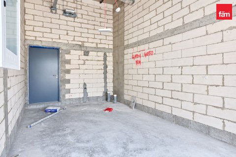 Obchod v Meydan, Dubai, SAE 25.7 m2 č. 765959 - Fotografia 7