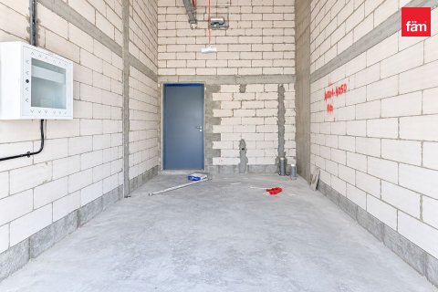 Magasin à Meydan, Dubai, EAU: 25.7 m2 № 765959