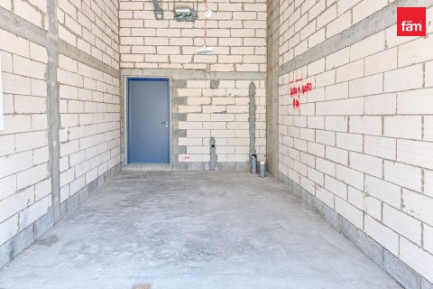 Obchod v Meydan, Dubai, SAE 25.7 m2 č. 765959 - Fotografia 3