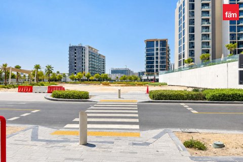 Obchod v Meydan, Dubai, SAE 25.7 m2 č. 765959 - Fotografia 8