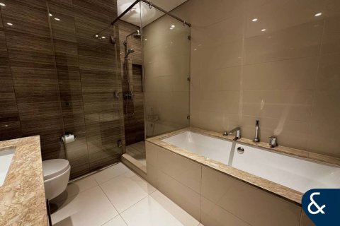 Apartment in Dubai Hills Estate, UAE 2 bedrooms, 145 sq.m. № 671394 - photo 8