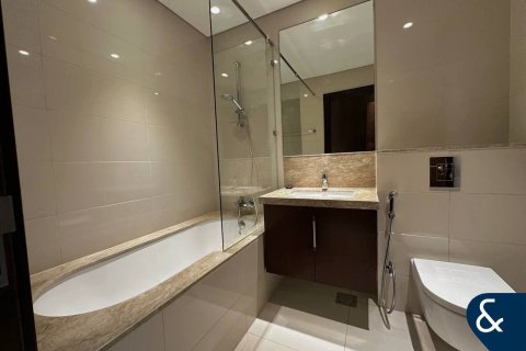 Apartment in Dubai Hills Estate, UAE 2 bedrooms, 145 sq.m. № 671394 - photo 11