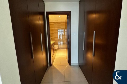 Apartment in Dubai Hills Estate, UAE 2 bedrooms, 145 sq.m. № 671394 - photo 6