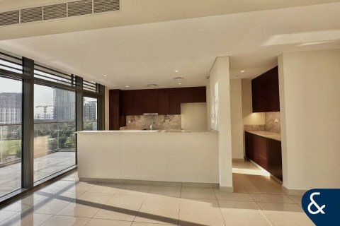 Apartment in Dubai Hills Estate, UAE 2 bedrooms, 145 sq.m. № 671394 - photo 2