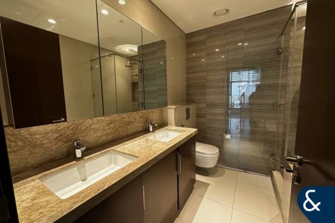 Apartment in Dubai Hills Estate, UAE 2 bedrooms, 145 sq.m. № 671394 - photo 7