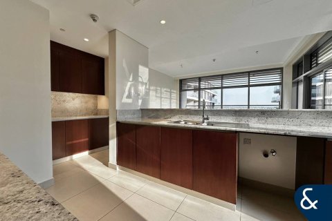 Apartment in Dubai Hills Estate, UAE 2 bedrooms, 145 sq.m. № 671394 - photo 4