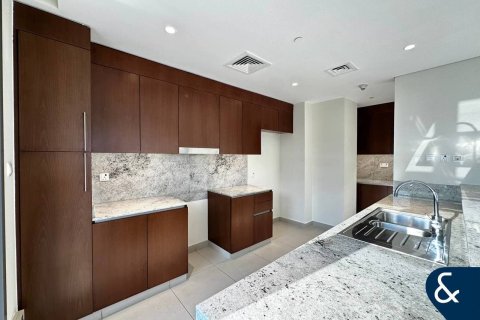 Apartment in Dubai Hills Estate, UAE 2 bedrooms, 145 sq.m. № 671394 - photo 3