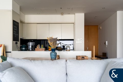 Appartement à louer à DIFC, Dubai, EAU 2 chambres, 174 m2 № 671393 - photo 6