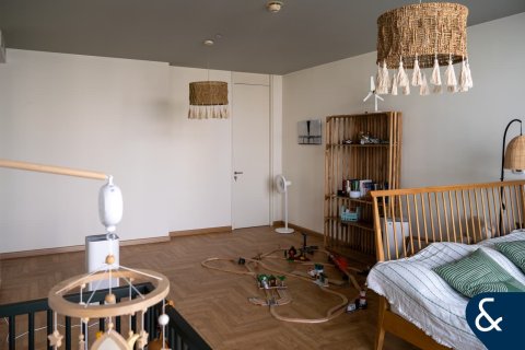 Appartement à louer à DIFC, Dubai, EAU 2 chambres, 174 m2 № 671393 - photo 11