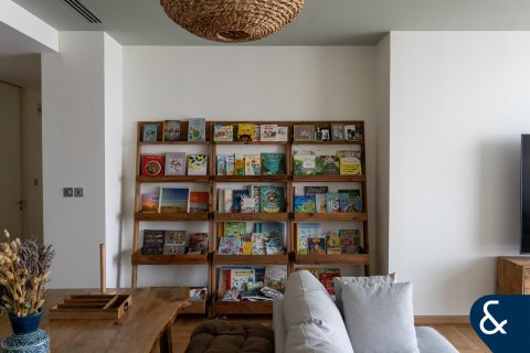 Appartement à louer à DIFC, Dubai, EAU 2 chambres, 174 m2 № 671393 - photo 7