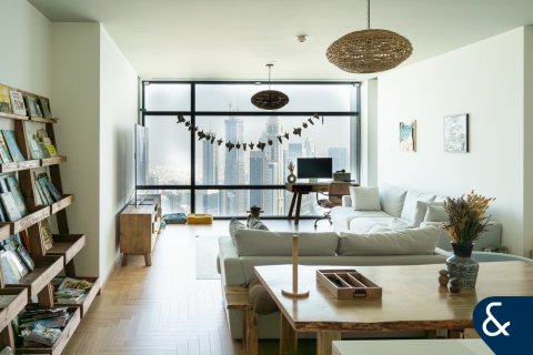 Appartement à louer à DIFC, Dubai, EAU 2 chambres, 174 m2 № 671393 - photo 9