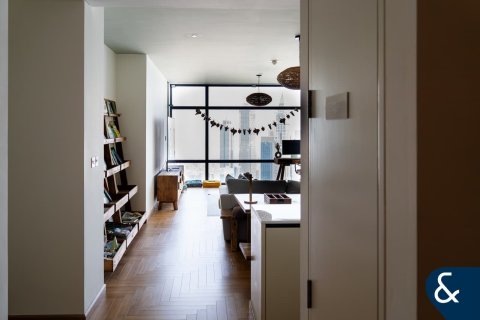 Appartement à louer à DIFC, Dubai, EAU 2 chambres, 174 m2 № 671393 - photo 3