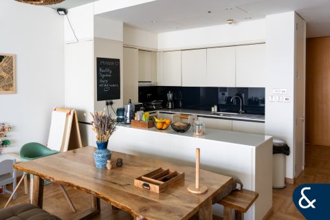 Appartement à louer à DIFC, Dubai, EAU 2 chambres, 174 m2 № 671393 - photo 4