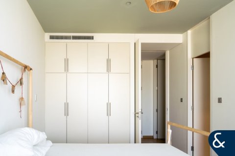 Appartement à louer à DIFC, Dubai, EAU 2 chambres, 174 m2 № 671393 - photo 14