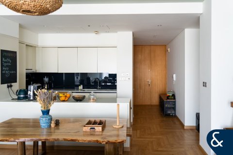 Appartement à louer à DIFC, Dubai, EAU 2 chambres, 174 m2 № 671393 - photo 5