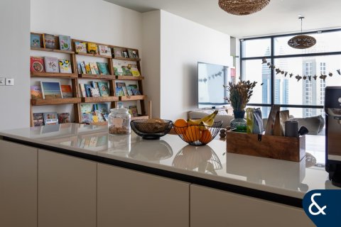 Appartement à louer à DIFC, Dubai, EAU 2 chambres, 174 m2 № 671393 - photo 2