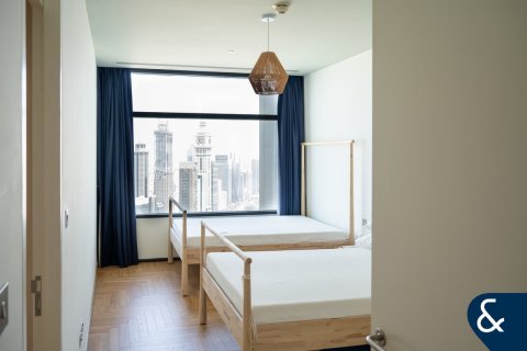 Appartement à louer à DIFC, Dubai, EAU 2 chambres, 174 m2 № 671393 - photo 13