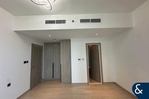 شقة للإيجار في أبراج بحيرة جميرا، دبي، الإمارات العربية المتحدة 1 غرفة نوم ، 80 متر مربع ، رقم 671392 - صورة 7