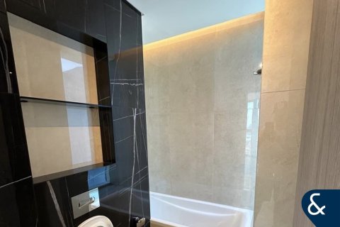 شقة للإيجار في أبراج بحيرة جميرا، دبي، الإمارات العربية المتحدة 1 غرفة نوم ، 80 متر مربع ، رقم 671392 - صورة 6