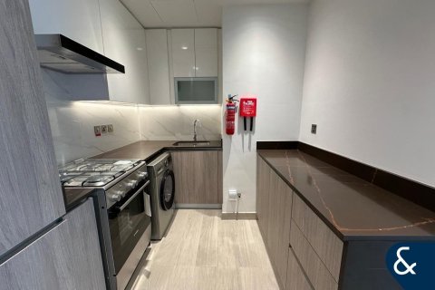 شقة للإيجار في أبراج بحيرة جميرا، دبي، الإمارات العربية المتحدة 1 غرفة نوم ، 80 متر مربع ، رقم 671392 - صورة 4