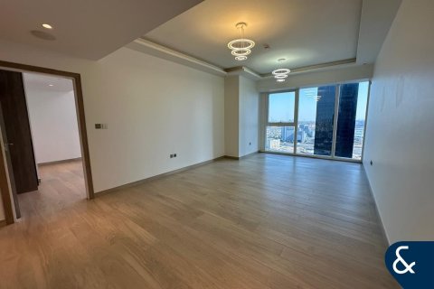 شقة للإيجار في أبراج بحيرة جميرا، دبي، الإمارات العربية المتحدة 1 غرفة نوم ، 80 متر مربع ، رقم 671392 - صورة 8